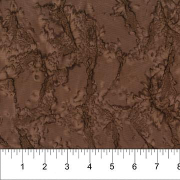 Banyan Batik Shadows Brown 81300-39