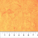 Banyan Batik Shadows Yellow Sun 81300-56