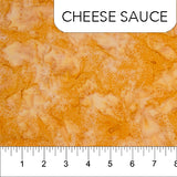 Banyan Batik Shadows Cheese Sauce 81300-57