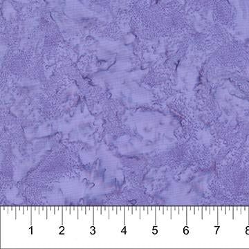 Banyan Batik Shadows Iris Purple 81300-83