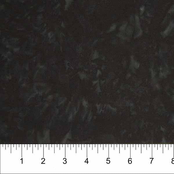 Banyan Batik Shadows Black 81300-99