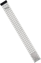 Omni Edge 4"x36" Ruler
