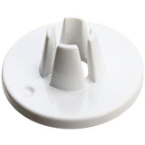 Janome Spool Cap