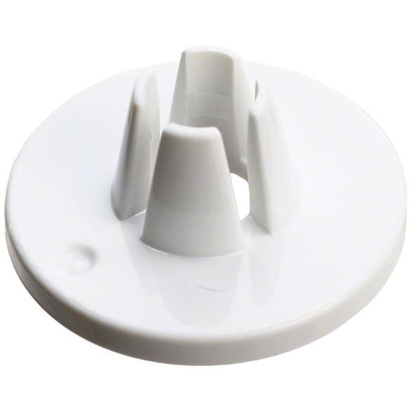 Janome- Small Spool Cap