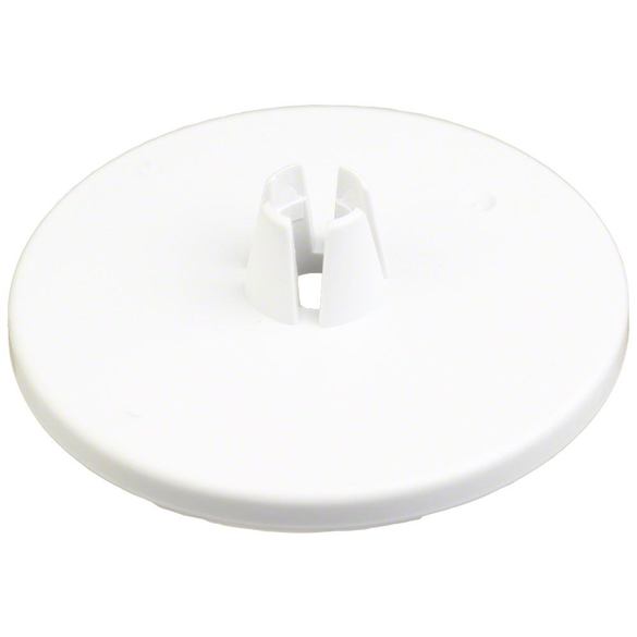 Janome- Large Spool Cap