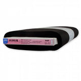 Pellon - 845F - Designer Lite Fusible Midweight - Bolt