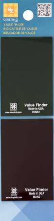 Value Finder