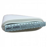 Pellon - 884 - Cut-A-Way Stabilizer - BOLT