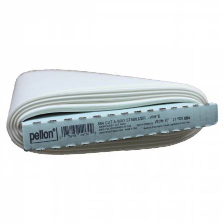 Pellon 884 Cut-A-Way Stabilizer