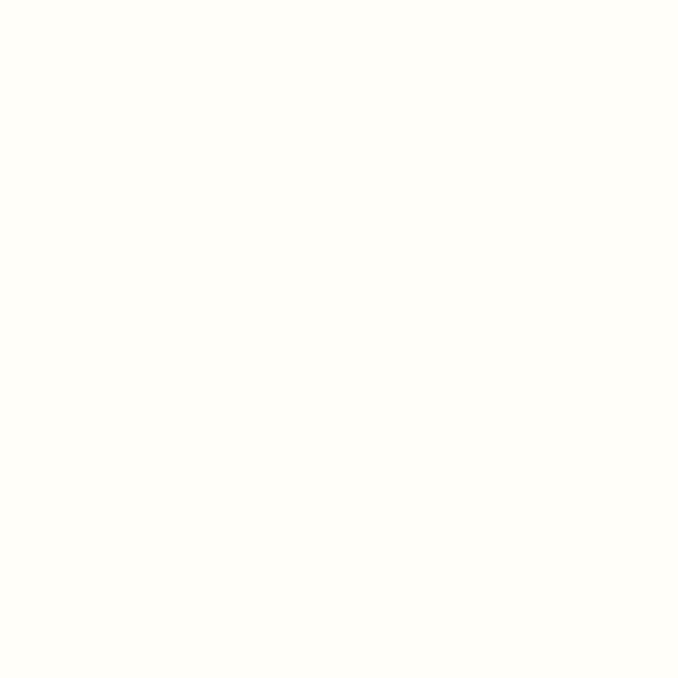 Solid - Colorworks - White Snow - 9000-10