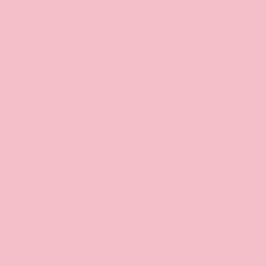 Solid - Colorworks - Make Be Blush - 9000-201