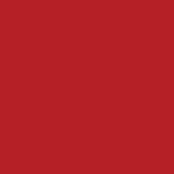 Solid - Colorworks - Tomato - 9000-24