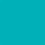 Solid - Colorworks - Seaside- 9000-679