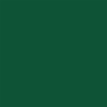 Color Works Solid - Pine Green- 9000-781