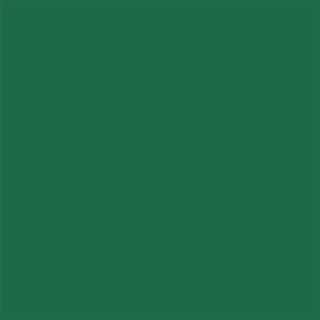 Color Works Solid  9000-782 Spruced Up Green
