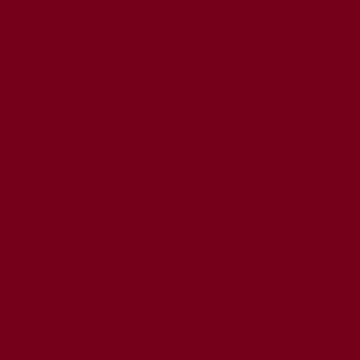 Color Works Solid Marrakech - 9000-252