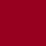 Solid - Colorworks - Scarlet 1551 D - 9000-25