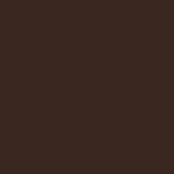 Solid - Colorworks - Espresso 1136 - 9000-360