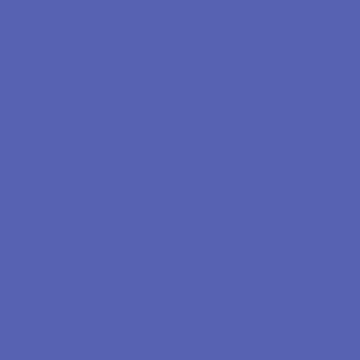 Color Works Solid Grape Hyacinth - 9000-630