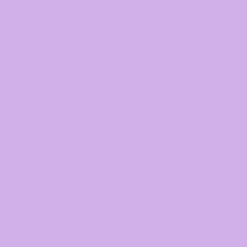 Color Works Solid Wisteria - 9000-832