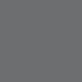 Solid - Colorworks - Slate - 9000-93