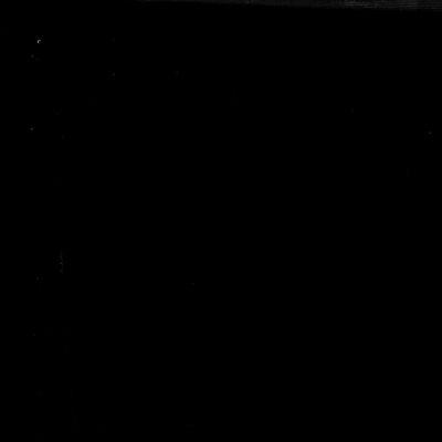 Fireside 80" Black 9002W-15