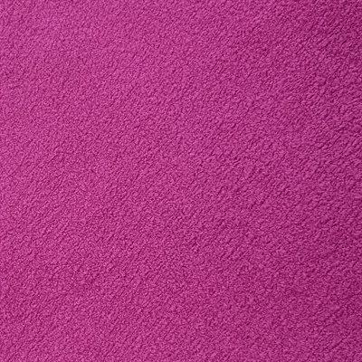 .50 Meter Precut - Fireside Jewel Fuschia 9002-310