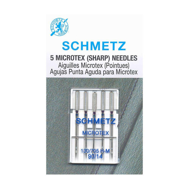 SCHMETZ