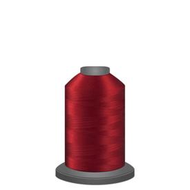 Glide Thread - 90186 Candy Apple