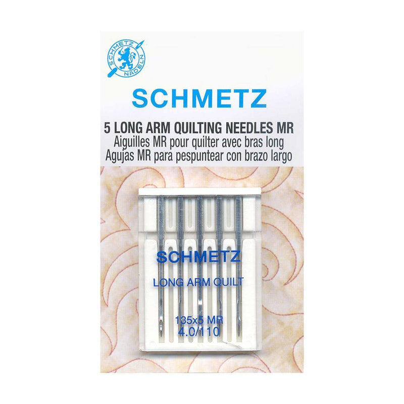SCHMETZ