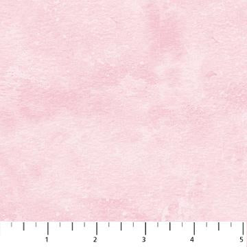 Northcott Toscana Pink Swear 9020-21