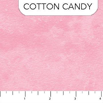 Northcott Toscana Cotton Candy Pink 9020-23