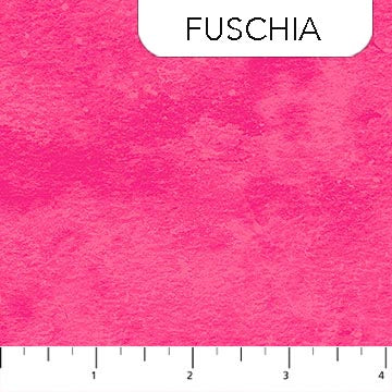 Northcott Toscana - Fuchsia - 9020-234