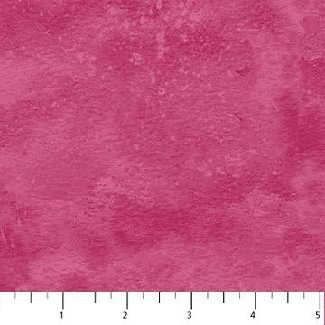 Northcott Toscana Razzberry 9020-28