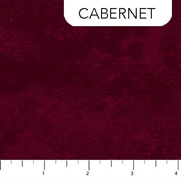 Northcott Toscana - Cabernet 9020-290