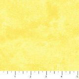Northcott Toscana - 9020-51