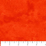 Northcott Toscana 9020-572