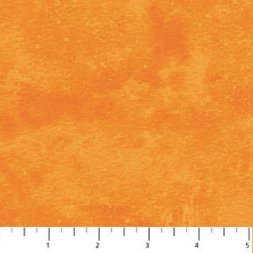 Northcott Toscana Orange Peel 9020-580