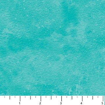 Northcott Toscana 9020-610