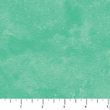 Northcott Toscana 9020-640