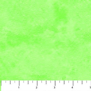 Northcott Toscana 9020-732