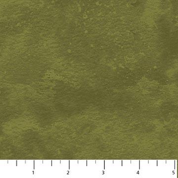 Northcott Toscana 9020-79