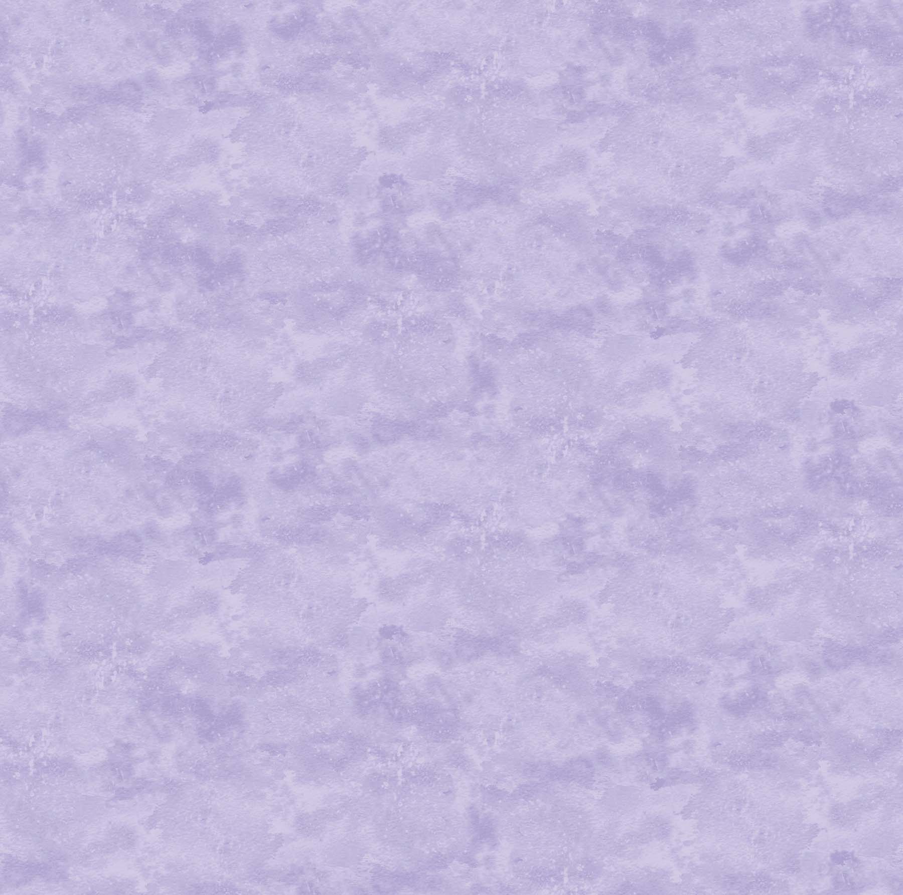 Northcott Toscana Lavender Mist 9020-831