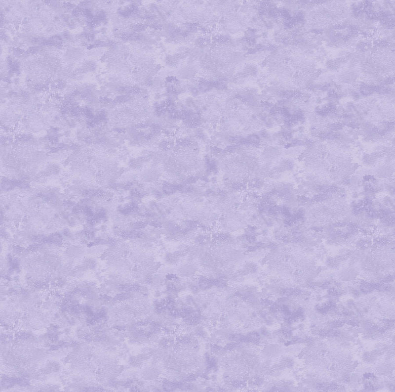 Northcott Toscana Lavender Mist 9020-831