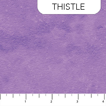 Northcott Toscana - Thistle - 9020-840