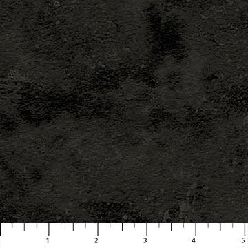 Northcott Toscana 9020-99