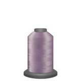 GlideThread - 90256 Peacock