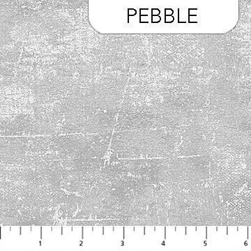 Deborah Edwards Canvas - 9030-93 Pebble