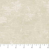 Deborah Edwards Canvas - 9030-13 Tan
