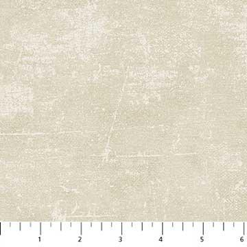 Deborah Edwards Canvas - 9030-13 Tan